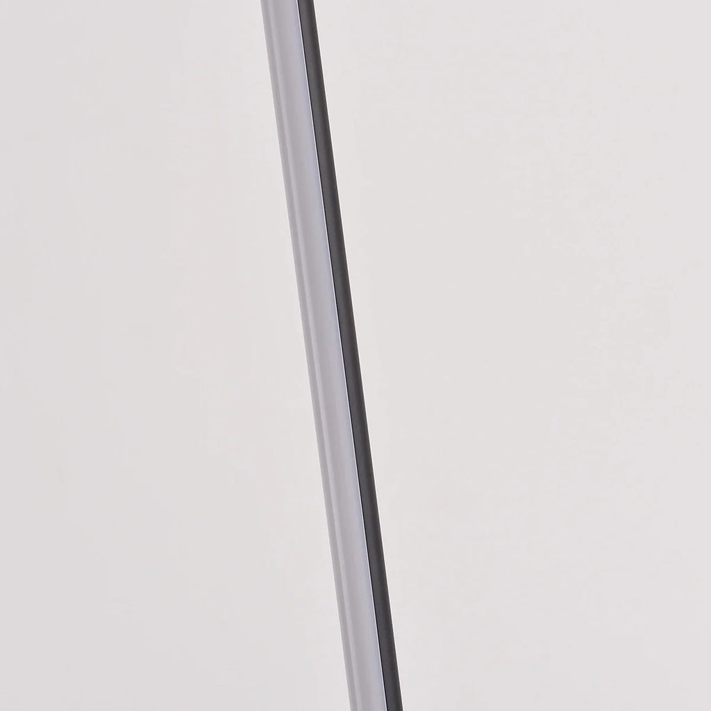 Antizer Linear Outdoor Waterproof Floor Lamp