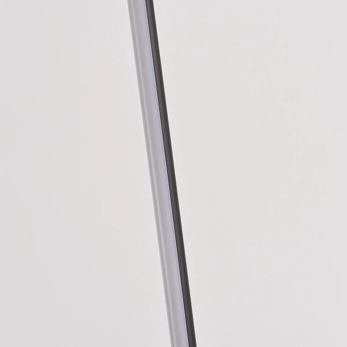 Antizer Linear Outdoor Waterproof Floor Lamp