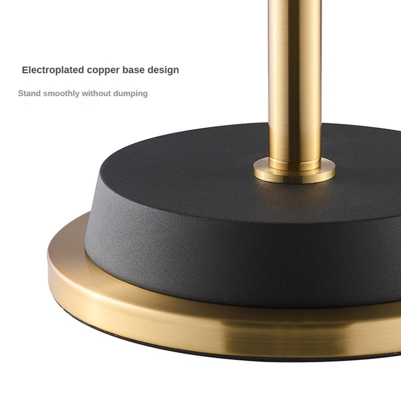 Antizer Remote Control Floor Lamp for Living Room