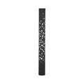 Antizer Nordic Butterfly Light Shadow Floor Lamp