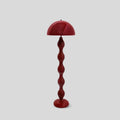Antizer Drop Floor Lamp for Living Room
